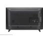 LG 32LQ63006LA 32 1080p Smart TV LG 32LQ63006LA 32 1080p Smart TV